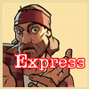 Express_Samp