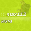 max112
