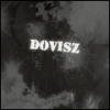 DoVisZ