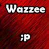 Wazzee
