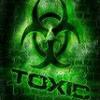 Toxic239