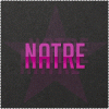 NATRE