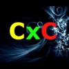 CxC