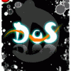 DoS