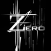 z3ro`