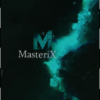 MasteriX