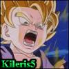 Kileris5