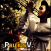 PauliusV.